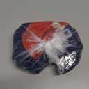 The Rolling Stones 50th Anniversary Logo T-Shirt Size L