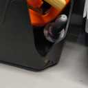 Christmas & Birthday Gifts for Boys Ages 3 4, 5 6, Kids Tool Set with Portable Tool Box & Electronic Toy Drill, Toddler Tool Set, Tool Play Toys Construction Tools for Kids