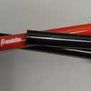 Franklin SportsReturn Screen and Pitching Target, 55-Inch