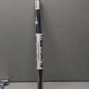 Window Privacy Film, Window Tint Sun Blocking Heat reducing and UV Protection, one-Way Privacy Mirror Reflective Film,Explosion-Proof Premium PET Material,Moon Silver,23.6 Inch x 16.4 Feet