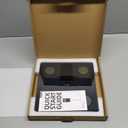 Ovutek Smart Scale for Body Weight, Professional Bathroom Digital Scale with BMI, Body Fat, Muscle Mass, Most Accurate to 0.05lb, Large Display High Accurate Body Composition Machine with Fitness App (Black)