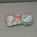 Vegetable Peeler with Container, Special Fruit Peeler with Catcher, Peeler with Storage for Kitchen, Box Storage Vegetable & Fruit Peeler for Potatoes, Apples, Carrots