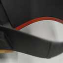 Hood Deflector Fits for 2010-2024 Toyota 4Runner Hood Protector Compatible with 4Runner Accessories Hood Spoiler Engine Shield