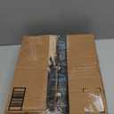 8 1/2X2 Inner And Outer Tyres For Electric Scooter Tyre 8.5 Inch Pneumatic Tire, 8.5 X 2 50 134 Tire, 8.5X2 Scooter Tire