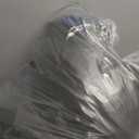 EzyShade 10-Layer SUV Car Cover Waterproof All Weather. See Vehicle Size-Chart for Accurate Fit. Outdoor Full Exterior Covers for Automobiles Heavy Duty Tarp Jeep Rav4 CRV. Size S1 (See SizeChart) (Reflective)