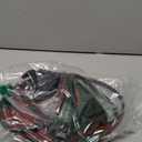 Black Rubber Weather Stripping Door Seal Strip, D Shape Door Rubber Weather Seal Strip, SelfAdhesive Weatherstripping Soundproofing Doors Sealing Strip for Windows (50 feet, Black)