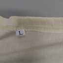 Pajama set size L