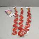 #27 Blonde Bundles Human Hair Body Wave Bundles 26 26 26 Inch 3 Bundle Unprocessed Brazilian Virgin Hair Honey Blonde Body Wave Human Hair Extensions 50 Gram Per Bundle