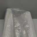 Sigmat Recliner Cushion for Elderly with Memory Foam 20x20x3 Inches Large Square Seat Cushion for Recliner Chair, Floor Pillow, Truck Seat Cushion Grey