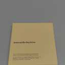 External Blu Ray Drive ,Blu Ray Burner External USB 3.0 Type-C BD/DVD/CD Writer for PC ,Support 3D Playback & 50GB Discs,External Blu Ray Reader Compatible with Windows XP/7/8/10/11, Linux, Mac OS