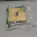 Portable Bluetooth-Compatible CD Player,Rechargeable Small CD Player with Headphones, Hi-Fi Sound, Wireless & Wired Playback,Compact and Lightweight for Travel,Home,Car (Black)