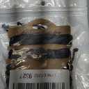 HZMAN Genuine Leather Tree of life Bracelets for Men Women