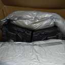 Fit 2009-2018 Dodge Ram 1500 2500 Headlights w/LED DRL