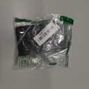 Golf Swing Training Aid - Swing Correcting Arm Band