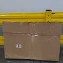 BOX USA Shipping Boxes Medium 22"L x 22"W x 12"H 10-Pack - Corrugated Cardboard Box for Moving, Mailing, Packing, Packaging and Storage