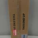 Dining Room Light Fixture/Chandelier Over Table,5-Light Kitchen Island Lighting Hanging for Farmhouse Linear Chandeliers Matte Black Rustic Wood Ceiling Pendant Light Fixtures with Clear Glass Shade