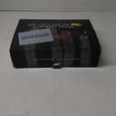 Red Light Therapy for Face and Body, Red Infrared Light Therapy Lamp with Stand Led 660nm Red Light-Therapy& 850nm Infrared Light Device for Body