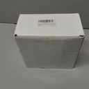 28 Pack Valentines Day Gifts for Kids Classroom Galaxy Slime with Astronaut Valentines Cards Boxes, Valentines Classroom Exchange Gifts School Party Toys for Boys Girls