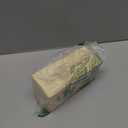 Gaoye Professional Reading Glasses for All Day - Computer Readers with Blue Light Protection - Value Pack (Dawn Stones)