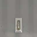 100 Meters, 10Gb SFP+ to RJ45 Modules, 1G/2.5G/5G/10GBase-T Ethernet Copper to SFP+ Transceiver for Ubiquiti UF-RJ45-10G, Plugin 10Gb SFP+ Port, Very Low Power Consumption