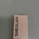 SHEGLAM Color Bloom Liquid Blush Makeup for Cheeks Matte Finish - Rose Ritual (0.18 Fl Oz (Pack of 1))