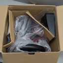 PXN Gaming Steering Wheel - 270/900 V900 GEN2 Sim Racing Wheel with Pedals Paddle Shifter - for Xbox One,Series S|X, PC, PS4, Switch