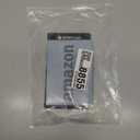 SPORTLINK for iPhone 16 Waterproof Phone Case - Built in Screen & Camera Lens Protector,6.6FT Military Dropproof/Shockproof/Dustproof/IP68 Underwater for iPhone 16 6.1 inch Pink/Frosted Clear