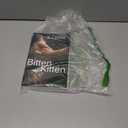 Bitten Kitten Book 4