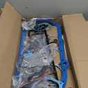 FEL-PRO 260-1000AT Engine Gasket Set for Chevrolet Camaro