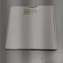 Dragon Baby Mobile, Forest Mobile for Crib, Pink Crib Mobile Girls, Nursery Mobile for Bassinet, Pack and Play, Moon, Pink Dragon, Cloud, Star, Mountain, Tree