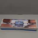 Car Headrest Tablet Holder, Car Back Seat iPad Mount Kids [Stretchable & Ultra-Stable] Between Seats Tablet Stand for Switch, iPad Pro Air Mini, Lenovo, iPhone, 4-13" Tablets & Phones