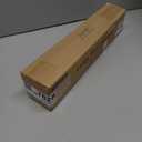 SUNEE 2026 Wall Calendar Extra Large 17"x27", 21 Month Calendar (Ends June 2027), Vertical Large Monthly Calendar 2026-2027 for Wall, Seasons Color (Seasonal)