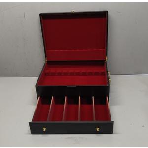 Jewelry Box 