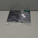 ProCase for iPad 9th/ 8th/ 7th Generation Case 10.2 Inch (2021/2020/2019 Release), 10.2 iPad Case 9th/ 8th/ 7th Gen Cover, Slim Smart Cover with Translucent Hard Shell Back -Navy