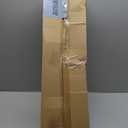 DA63-08646A Door Shelf Replacement(Large) Compatible for Sam-sung Fridge Replacement Parts RT21M6213SG RT21M6213SR RT21M6213WW RT21M6215SG RT21M6215SR -by MIFLUS