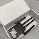 Wall - Plug Home WiFi ExtenderSFHTJYTJ56GSEW