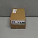 Hearing Aid Vacuum Cleaner - Consumer Hearing Aid Cleaner Kit for Cleaning Hearing Aid Inside, Filters, Tubes, Earbuds, Headphones, in-Ear Monitors