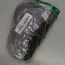 SUUKSESS Women Sexy One Piece Tummy Control Swimsuit Cutout Backless Bathing Suit, M