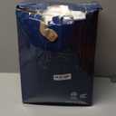 Bearhug Heated Electric Mattress Pads Queen Size Dual Controllers Bed Warmer Sherpa 21 Deep Pocket 10 Heat Settings 12-Hour Timer Machine Washable Gray 6080