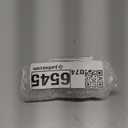 10Pcs Floral Frogs 23mm/0.9inch Round Kenzans Mini Flower Frog Pin Frog Japanese Ikebana Spiky Frog Fixed Tools Metal Flower Arranger Tool Pin Holder for Small Vase