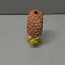 Chia Pet The Simpsons Marge with Seed Pack, Decorative Pottery Planter, Easy to Do and Fun to Grow, Novelty Gift, Perfect for Any Occasion