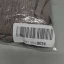 HEYTALALA Womens Long Sleeve Shirts V Neck Peplum Tops Dressy Casual Smocked Babydoll Blouses 2025 Fall Trendy Outfits L