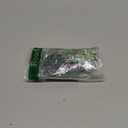 AirTag Dog Collar for Small Medium Large Breed - Adjustable Cute Pattern Dog Collar with Airtag Holder - Soft Leather Tracker GPS Apple Air Tag Pet Collars (Small, 12"-15" Neck Fit, Navajo)