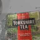 Taylors of Harrogate Yorkshire Tea Bags 80s 250g