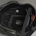 Toddler Helmet, Baby Infant Kids Bike Helmet for Kids Age 1-3/2-4/3-5/5-8 Adjustable Toddler Bike Helmets for Boys Girls for Scooter Skateboard Cycling, Size Small