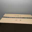 Deluxe Toilet Safety Frame, Freestanding with Magazine Rack, 300lb Capacity | Adjustable Height Bathroom Rail for Seniors, Disabled & Surgery Recovery