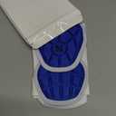 Baseball Batters Elbow Guard for Youth, Adult - Lacrosse Elbow Pad for Youth, Adult - Elbow Guard for Lacrosse, Baseball and Softball