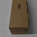 UME 3 Pack Cordless Table Lamp, Battery Operated Lamp - Portable Waterproof Rechargeable Table Lamp w/ 3 Color Temps & Stepless Dimming for Dinner, Desk, Cafe, Outdoor (Brushed Gold)