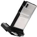 Mass Air Flow Sensor MAF Compatible With Express Savana 2007-2010 Sierra Silverado 2007-2010 8980027620