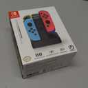 PowerA Joy-Con Charging Dock for Nintendo Switch